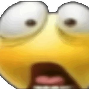 Meet your Posher, Stephen